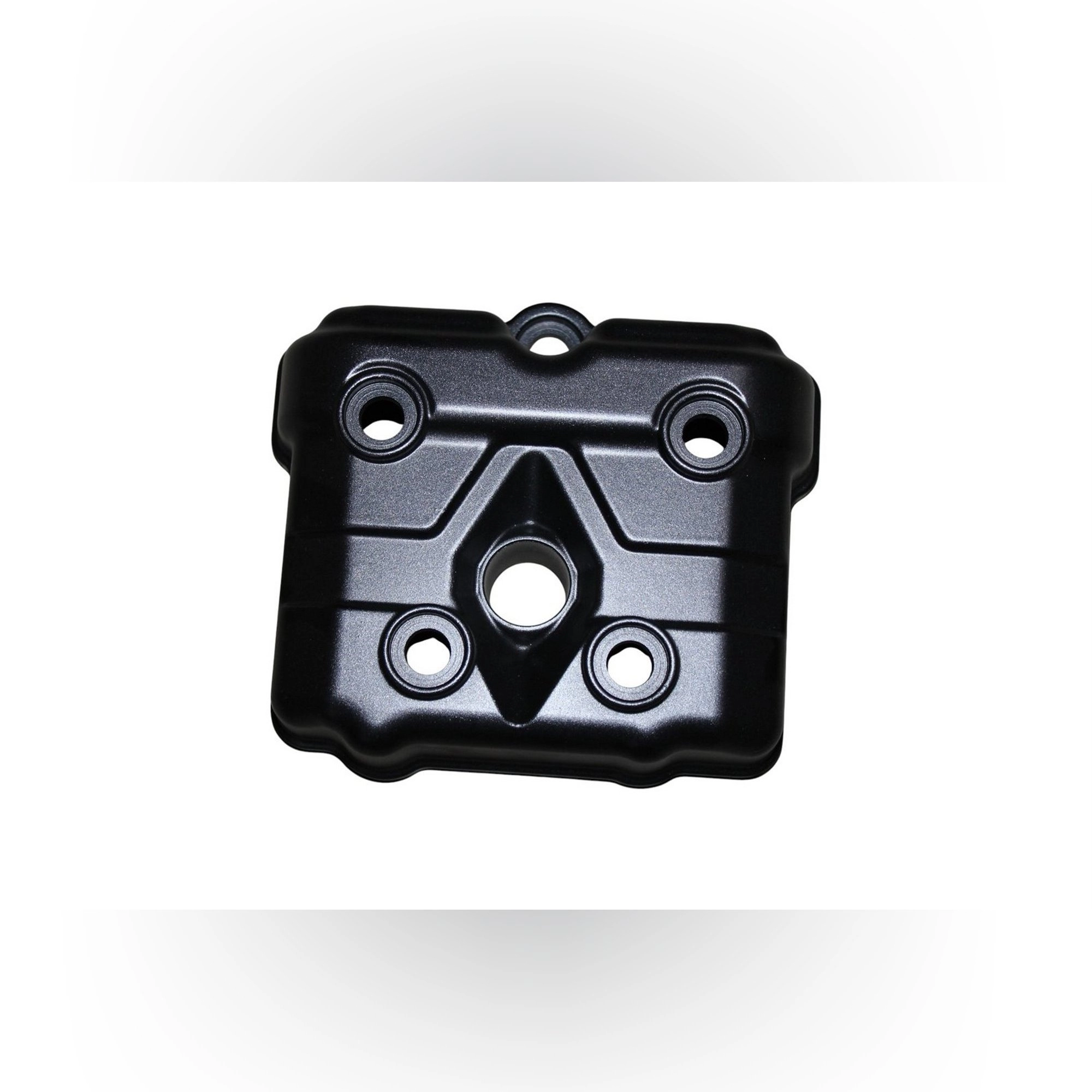 ARORA AR 125 SİBOP ÜST KAPAĞI #AR 125-128
